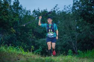 BIB: 
                            <button type="button" onclick="openModal(19417988)" class="btn btn-primary btn-sm float-right btn-popup" data-toggle="modal" data-target=".modal-high-quality">
                        <i class="fas fa-shopping-cart"></i> Add to Cart
                    </button>
                                            <button type="button" onclick="isThisMe(19417988, true)" class="btn btn-success btn-sm float-right btn-popup btn-isme hidden" data-toggle="tooltip" data-placement="bottom" title="นี่คือรูปของคุณใช่ไหม คลิกที่นี่เพื่อเอาเข้าอัลบั้ม">
                        <i class="fas fa-plus"></i> Add to album
                    </button>
                    <button type="button" onclick="isThisMe(19417988, false)" class="btn btn-warning btn-sm float-right btn-popup btn-isnotme hidden">
                        <i class="fas fa-ban"></i> Remove from album
                    </button>